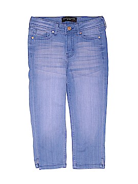 Celebrity Pink girls Size 10