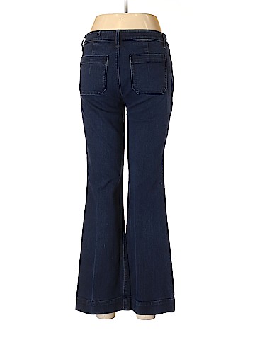 Ann Taylor LOFT Jeans (view 2)