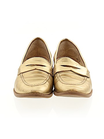 Old Navy Flats (view 2)