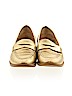 Old Navy Gold Flats Size 7 - photo 2