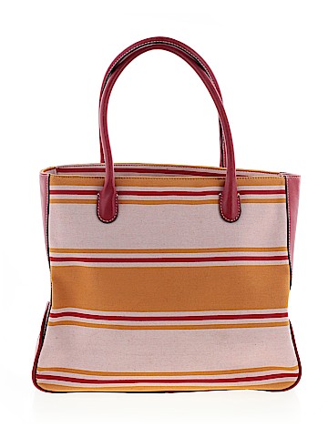 Adrienne Vittadini Tote (view 1)