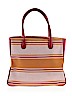 Adrienne Vittadini Orange Tote One size - photo 1