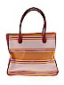 Adrienne Vittadini Orange Tote One size - photo 3