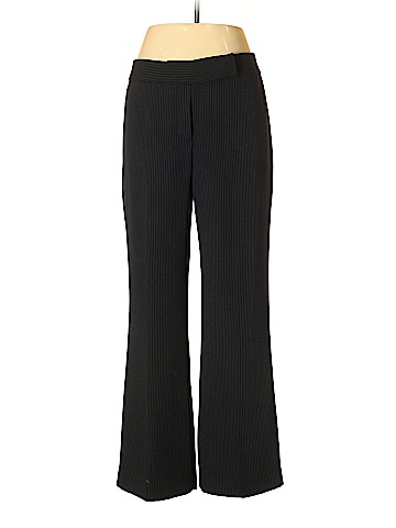 Unbranded Dress Pants (view 1)