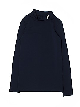 Russell Athletic Size Medium youth
