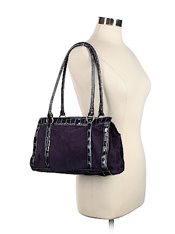 Sag Harbor Satchel (view 2)