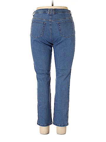 Charter Club Jeans (view 2)