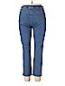 Charter Club Blue Jeans Size 16 (petite) - photo 2