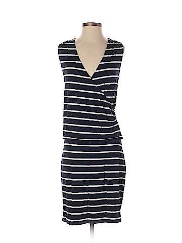 Ann Taylor Casual Dress (view 1)