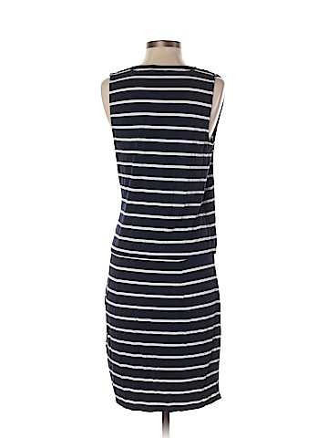 Ann Taylor Casual Dress (view 2)