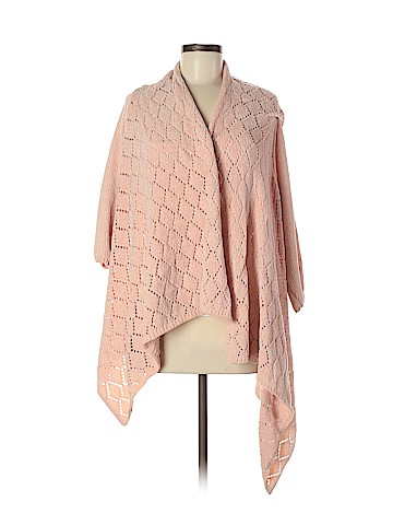 Emaline Woman Cardigan (view 1)