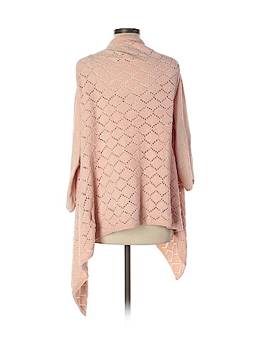 Emaline Woman Cardigan (view 2)