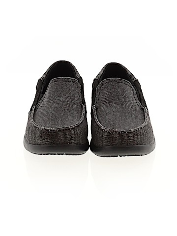 Crocs Sneakers (view 2)