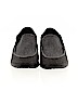 Crocs Solid Black Sneakers Size 12 (kids) - photo 2