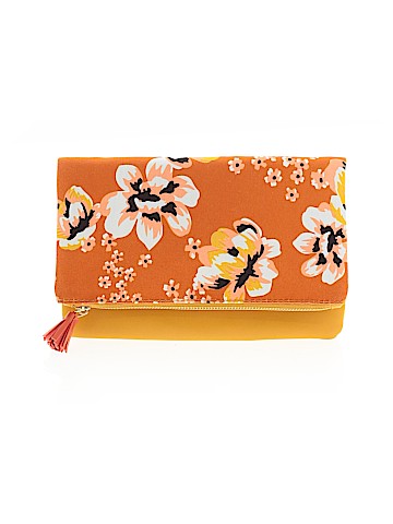 Rachel Pally Clutch (view 1)