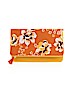 Rachel Pally Orange Clutch One size - photo 1