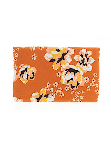 Rachel Pally Clutch (view 2)