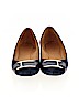 Nine West Blue Flats Size 6 - photo 2