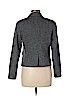 Gap Gray Blazer Size 6 (petite) - photo 2