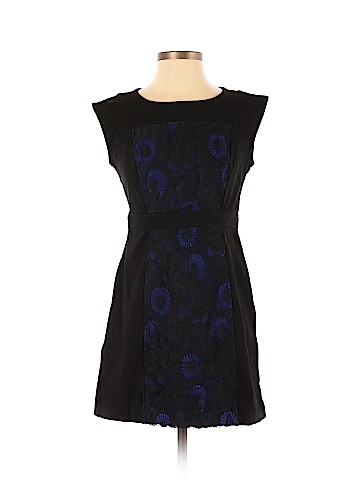 Ann Taylor LOFT Casual Dress (view 1)