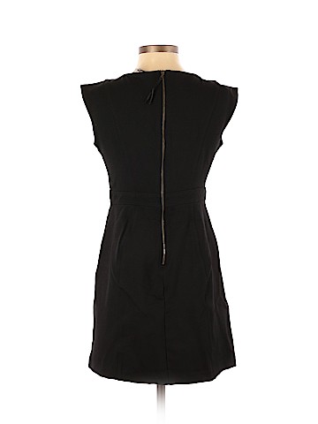 Ann Taylor LOFT Casual Dress (view 2)