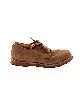 Sperry Top Sider Size 2 1/2