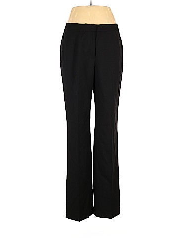 Le Suit Dress Pants (view 1)