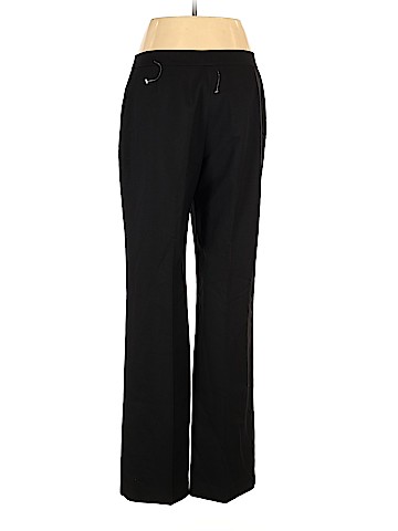 Le Suit Dress Pants (view 2)