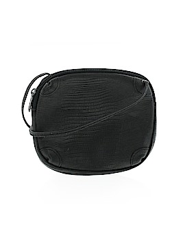 Assorted Brands Crossbody Bag