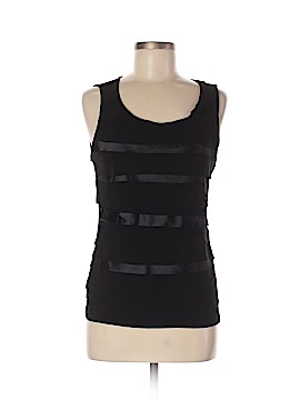 Black Saks Fifth Avenue Size Med