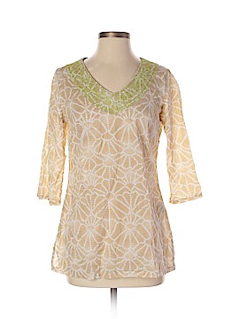 Calypso St. Barth For Target Size Sm