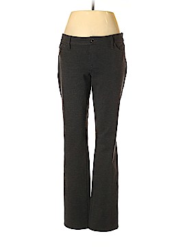 Ann Taylor Factory Size 10