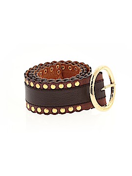 MICHAEL Michael Kors Size Lg