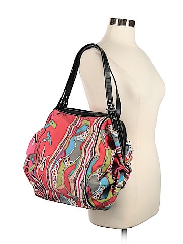 Assorted Brands Tote (view 2)