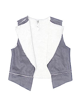 Beautees Size Medium kids