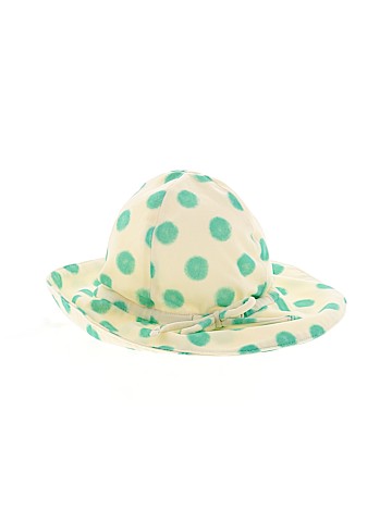 Baby Gap Bucket Hat (view 1)