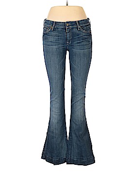 7 For All Mankind Size 30 waist