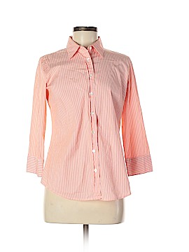 Haberdashery for J.Crew Size Med