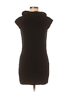 Ambiance Apparel Size Med