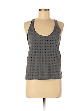 Zara W&B Collection Size Med