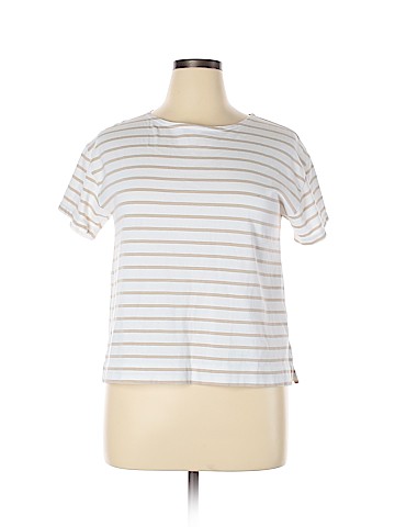 Vineyard Vines Short Sleeve T-Shirt (view 1)