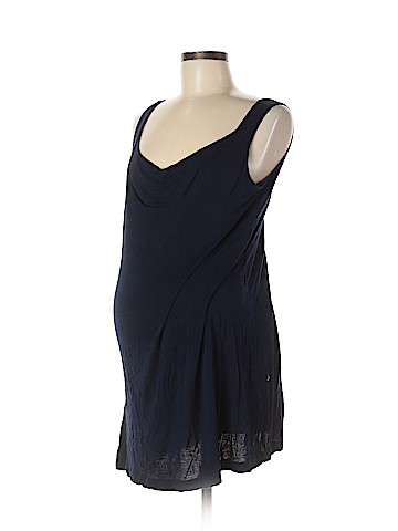 JW Japanese Weekend Casual Dress (view 1)