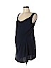 JW Japanese Weekend Blue Casual Dress Size M - photo 1