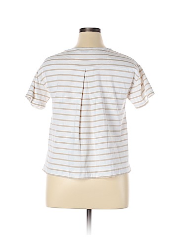 Vineyard Vines Short Sleeve T-Shirt (view 2)