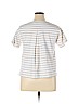 Vineyard Vines 100% Cotton White Short Sleeve T-Shirt Size XL - photo 2
