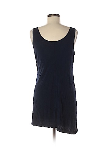 JW Japanese Weekend Casual Dress (view 2)