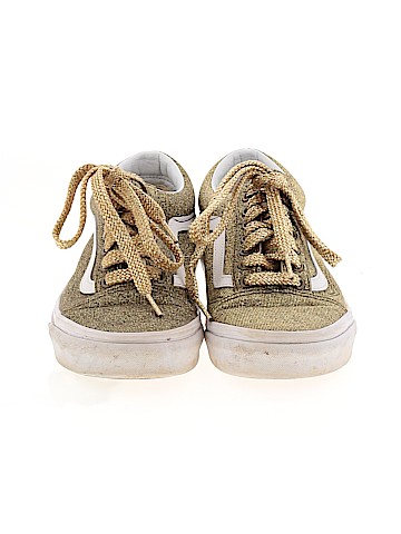 Vans Sneakers (view 2)