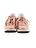 Nike Pink Sneakers Size 5 1/2 (youth) - photo 2