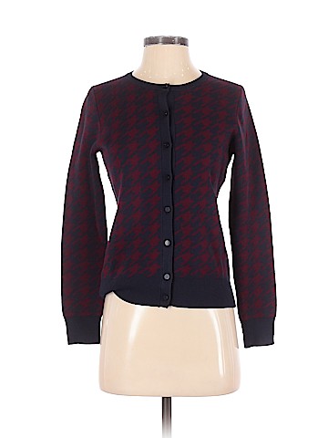 Ann Taylor Pullover Sweater (view 1)