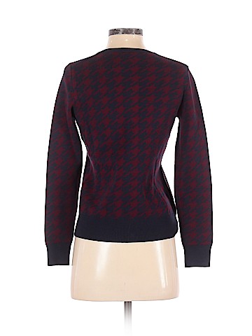 Ann Taylor Pullover Sweater (view 2)